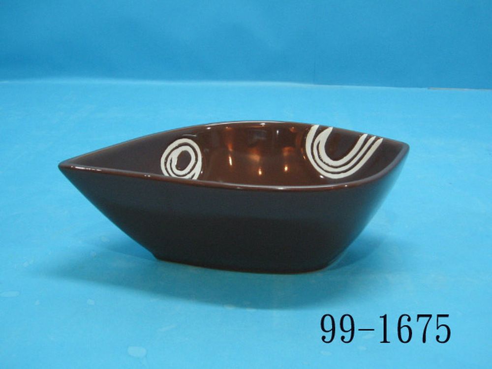 99-1675