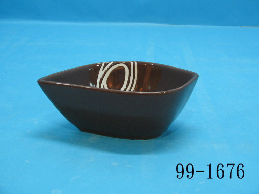 99-1676