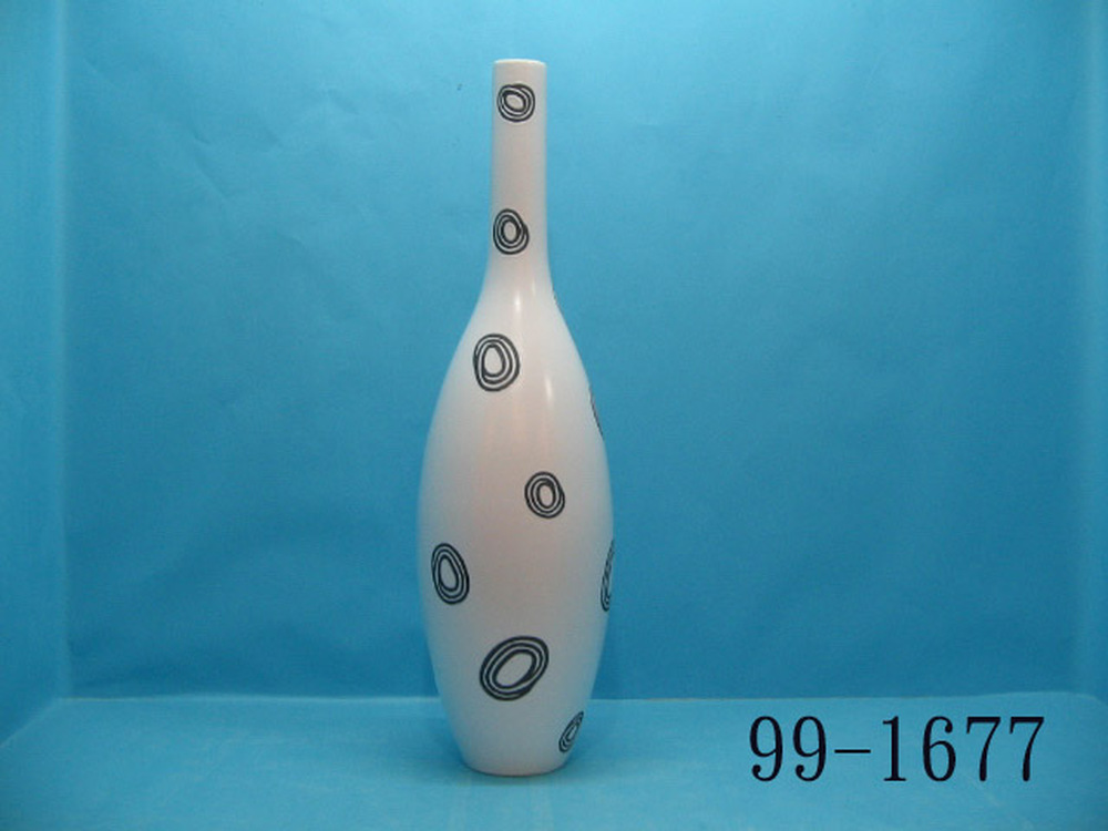 99-1677