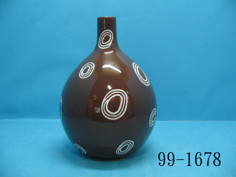 99-1678