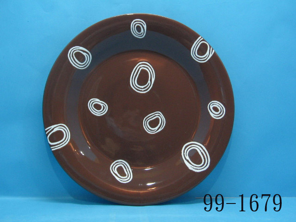 99-1679