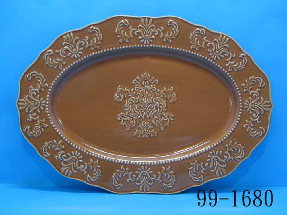 99-1680