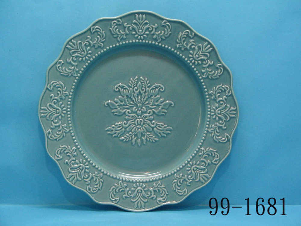 99-1681