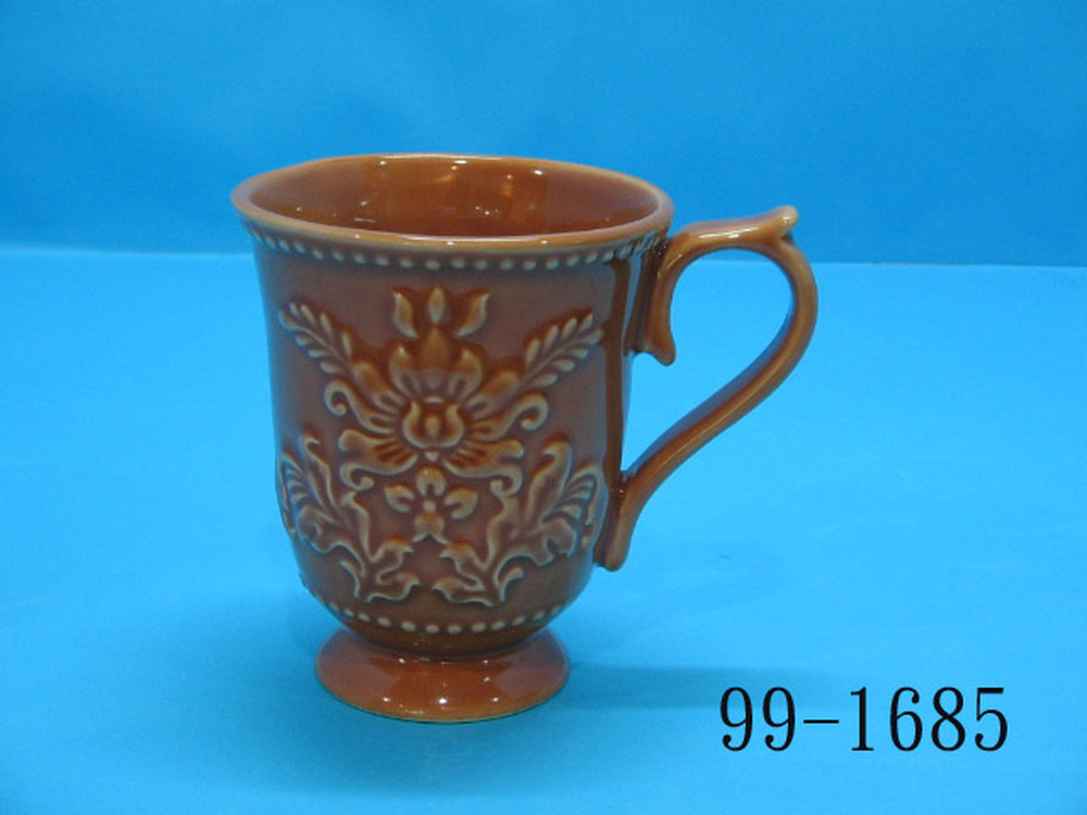 99-1685