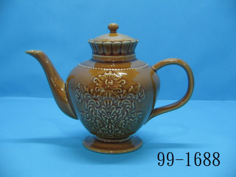 99-1688