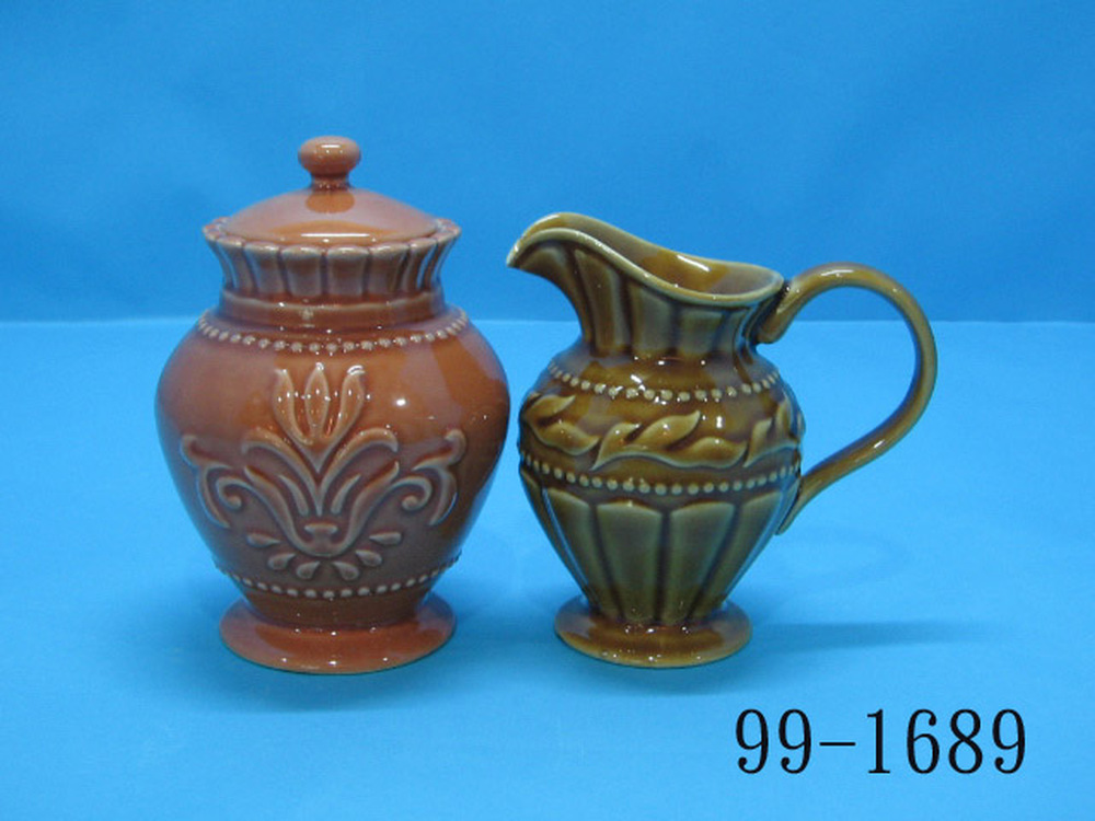 99-1689