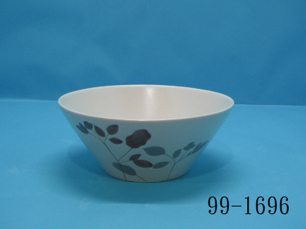99-1696