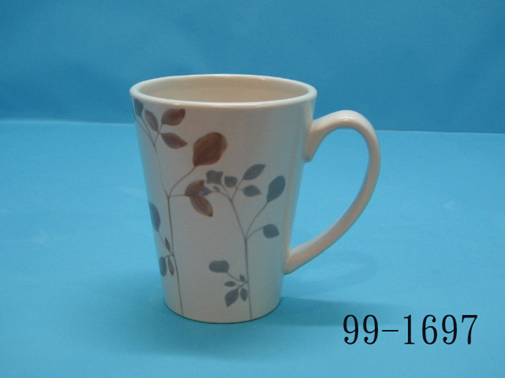 99-1697