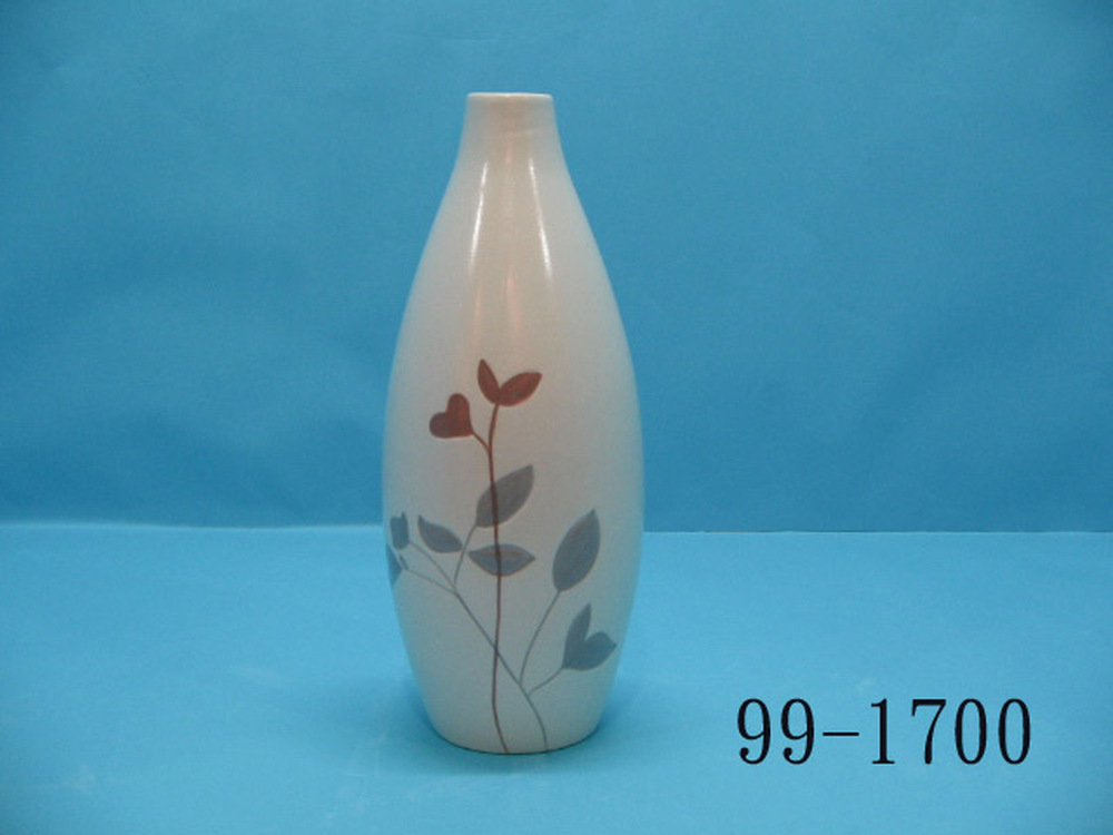 99-1700