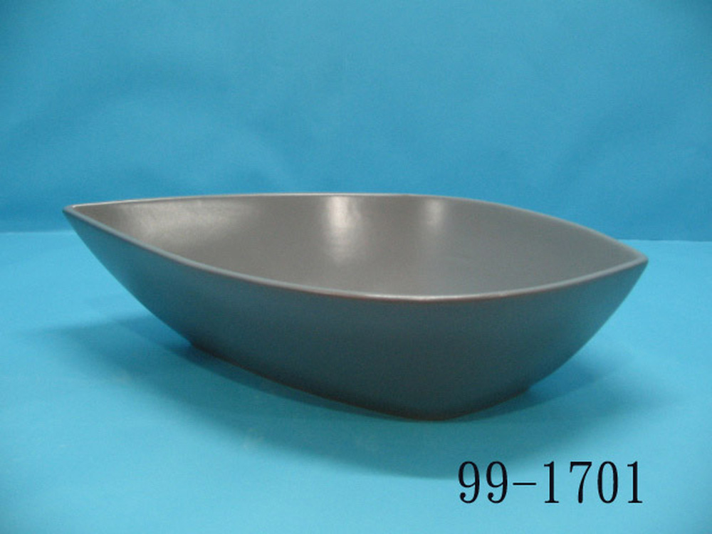 99-1701