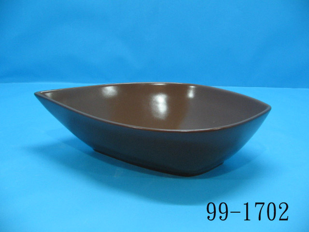 99-1702