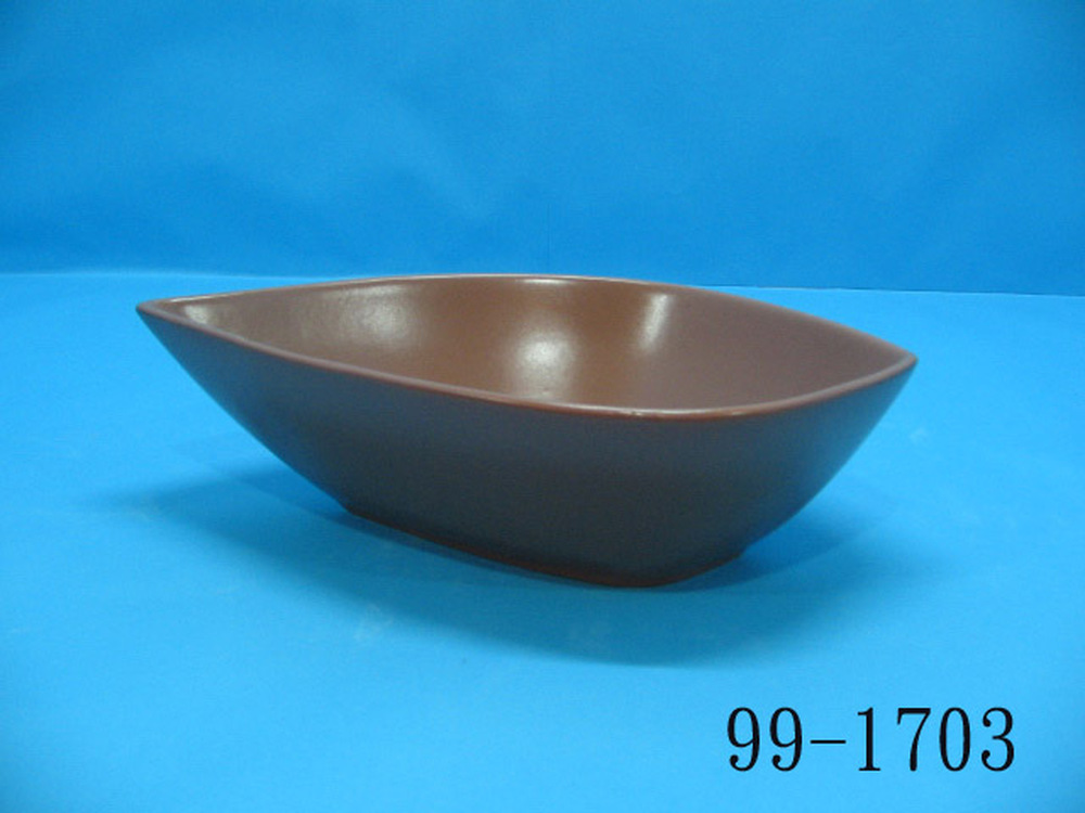 99-1703