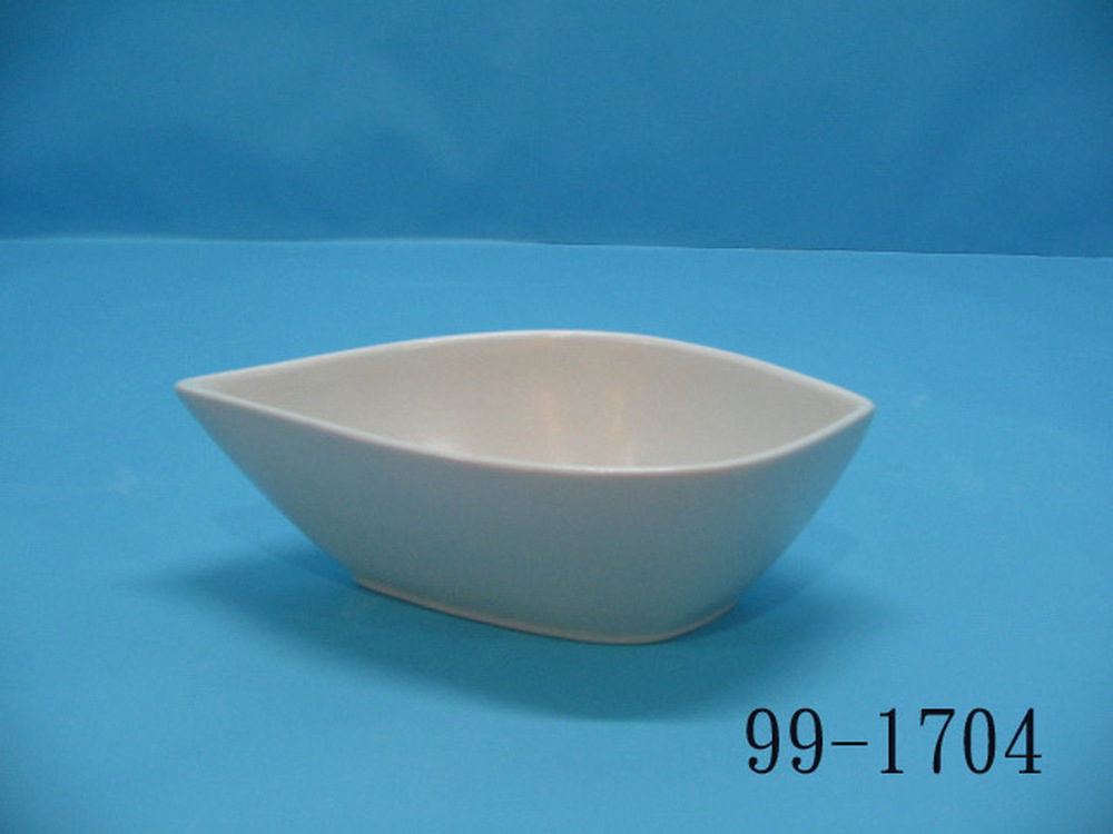 99-1704