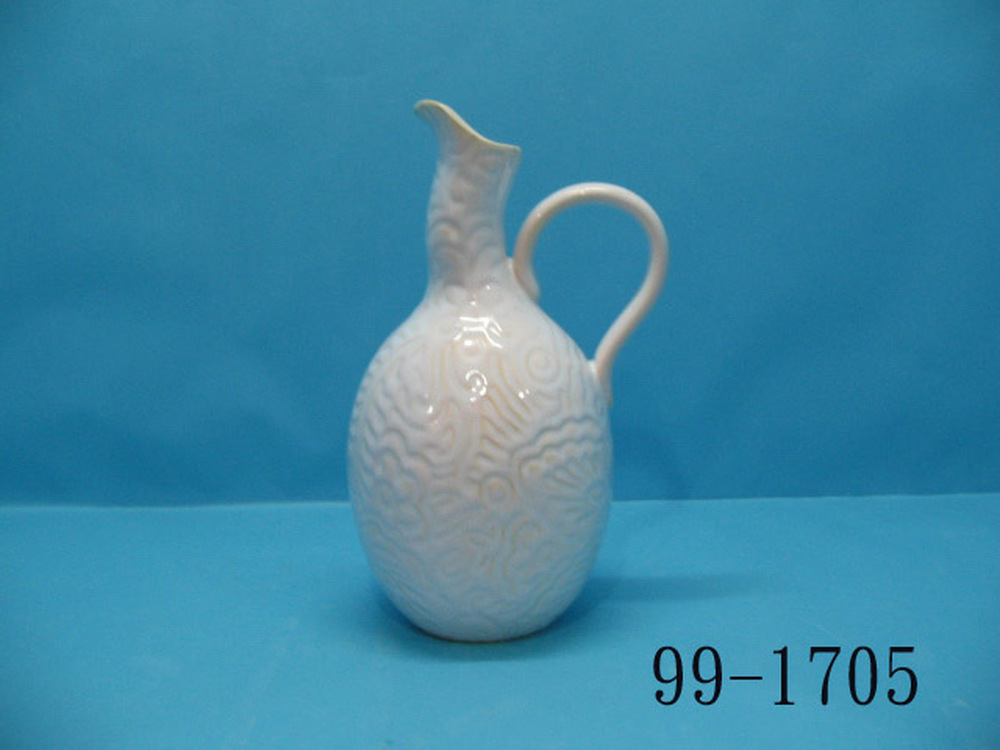 99-1705