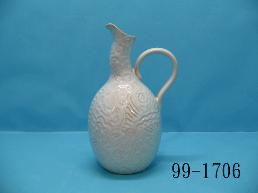 99-1706
