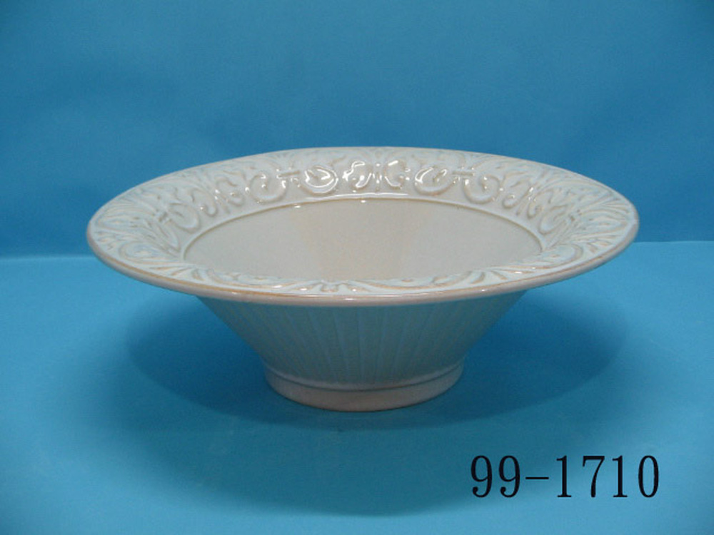 99-1710