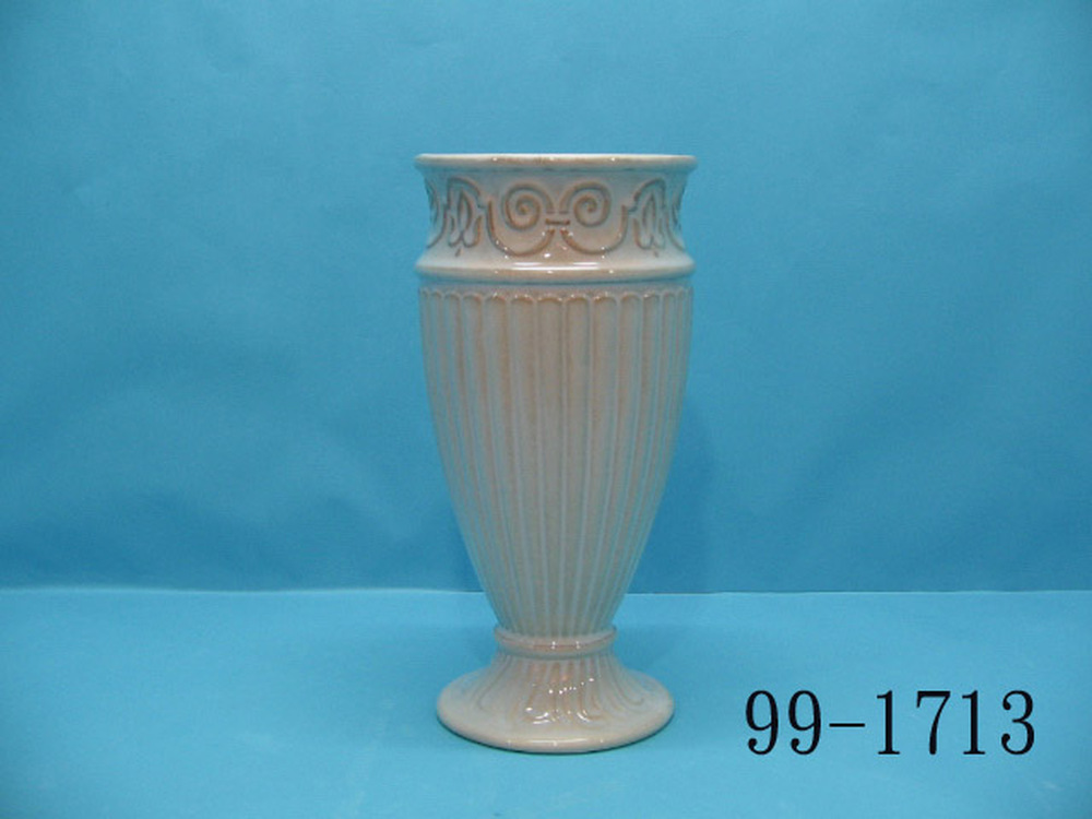 99-1713