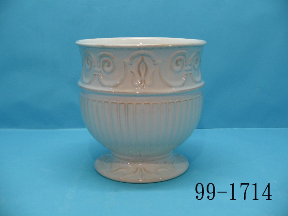 99-1714