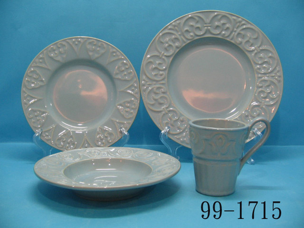 99-1715