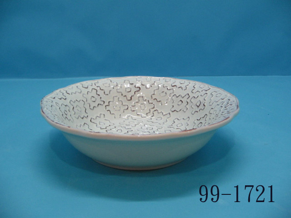 99-1721