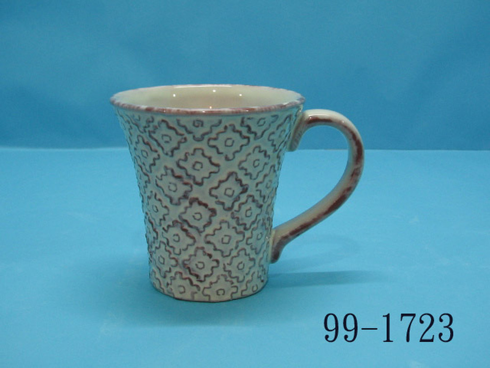 99-1723