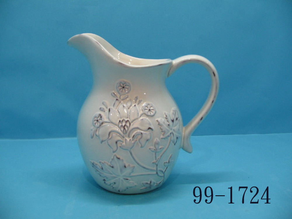 99-1724