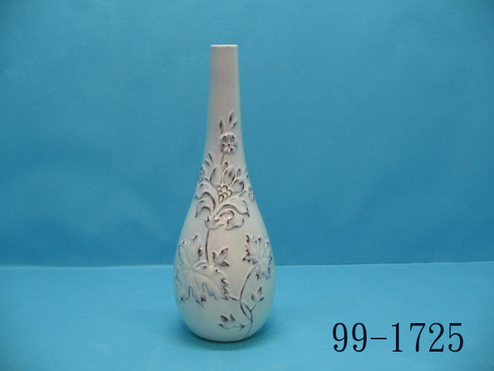 99-1725