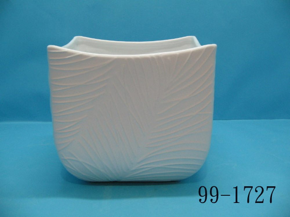 99-1727