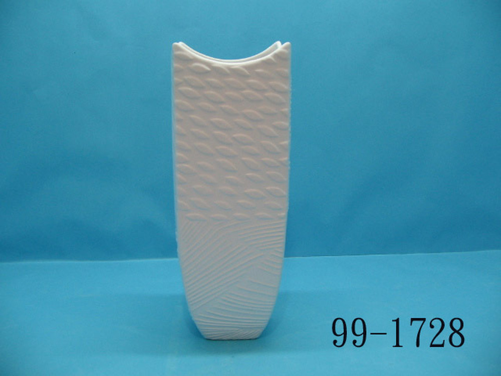 99-1728