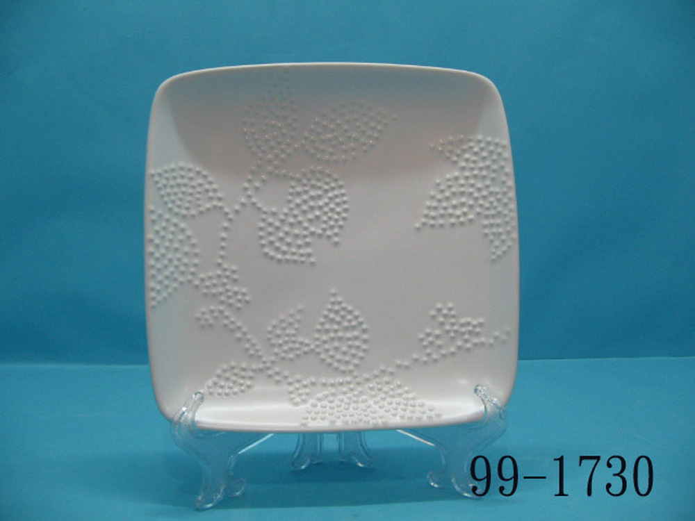 99-1730