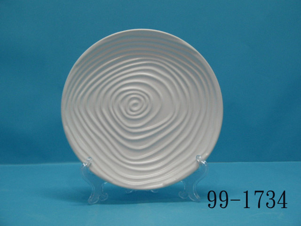 99-1734