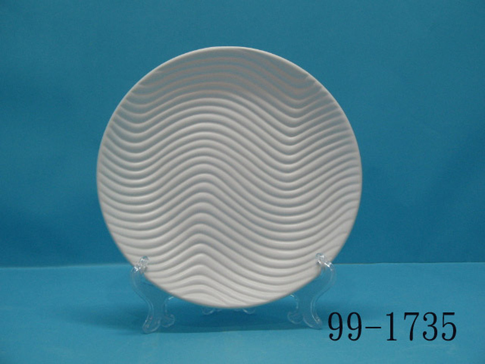 99-1735