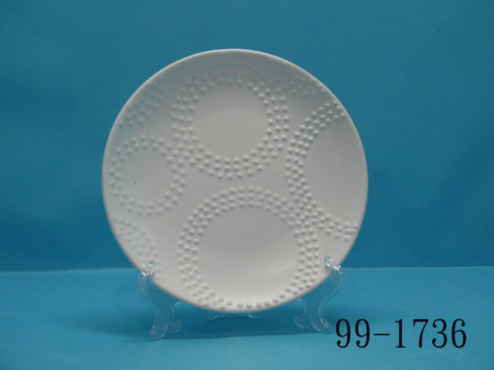 99-1736