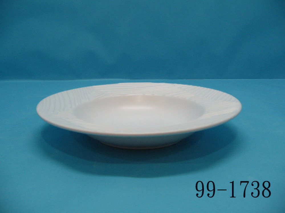 99-1738