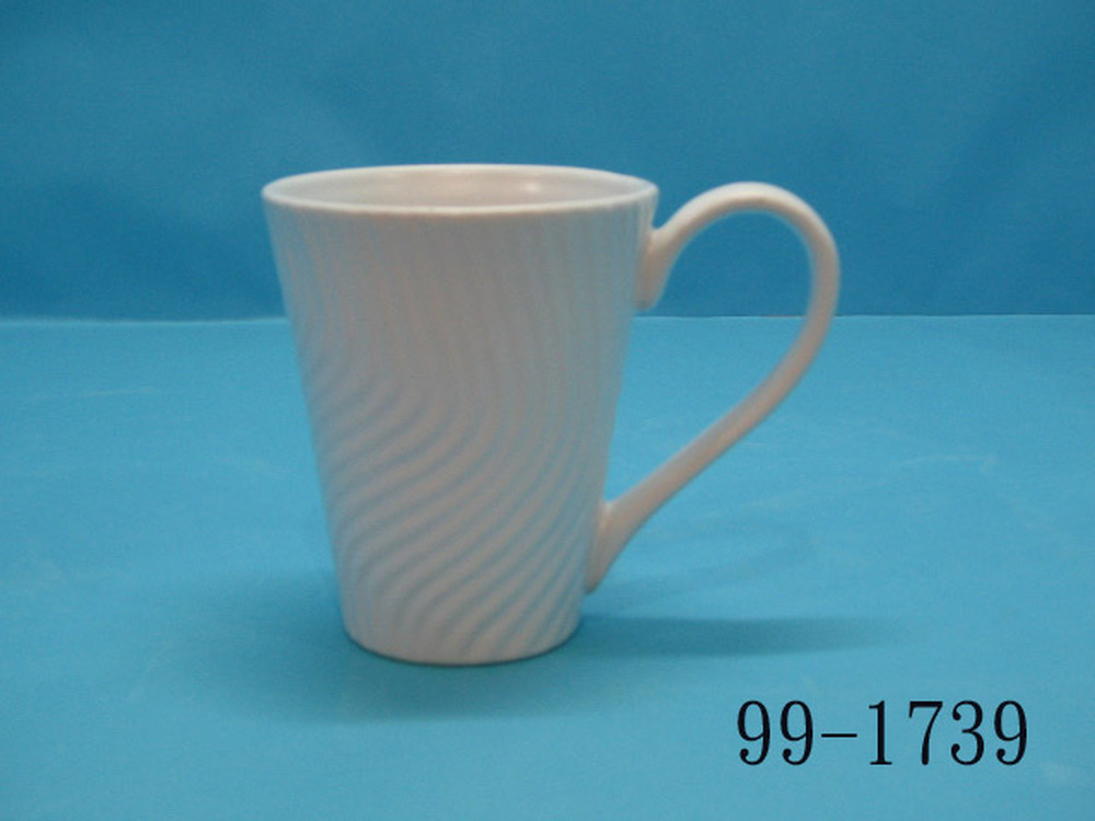 99-1739
