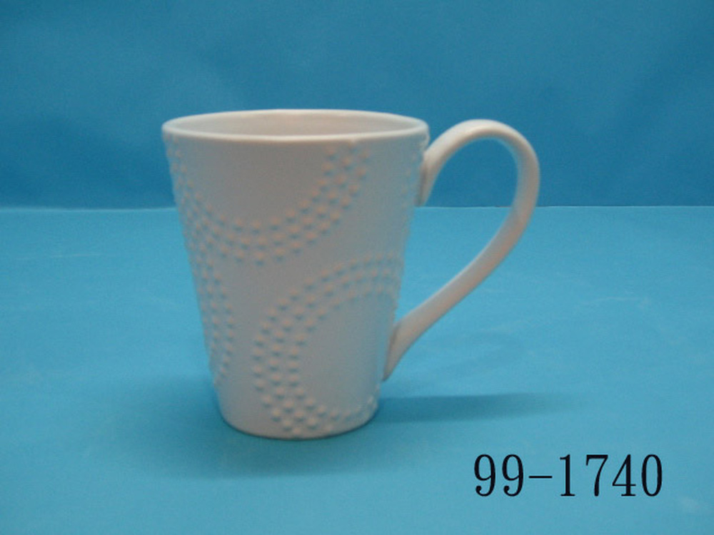 99-1740