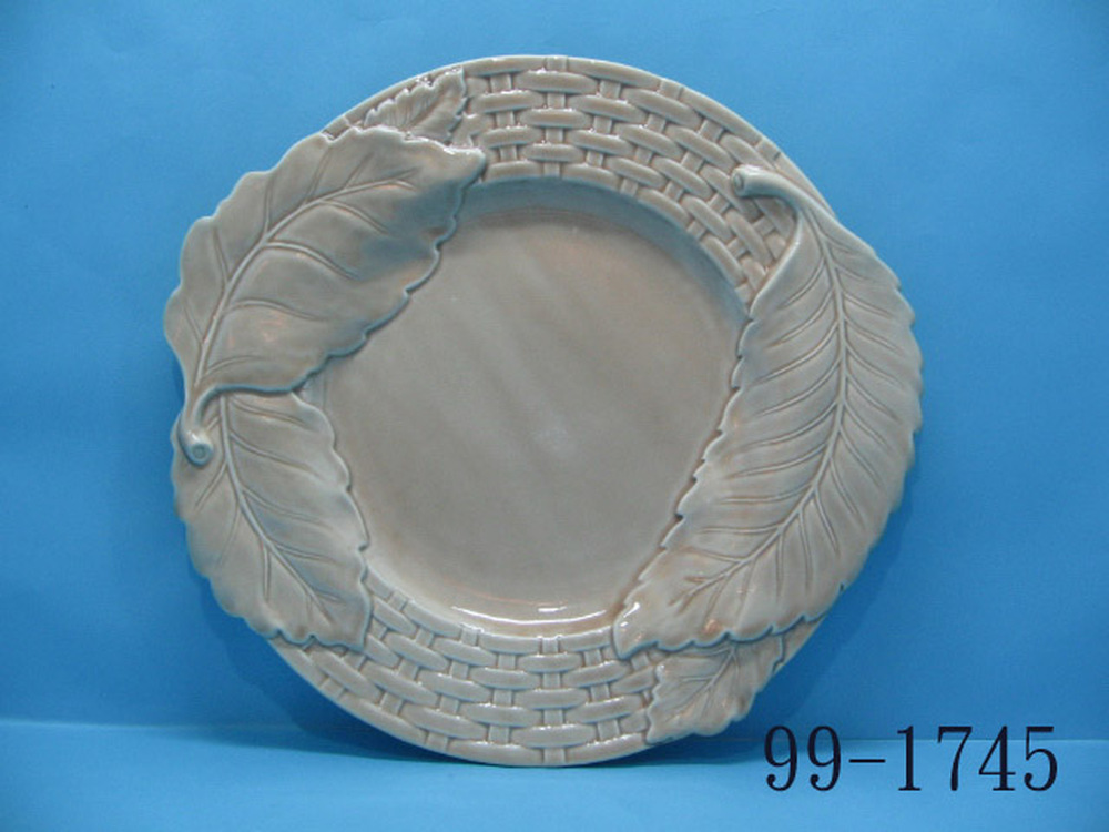 99-1745