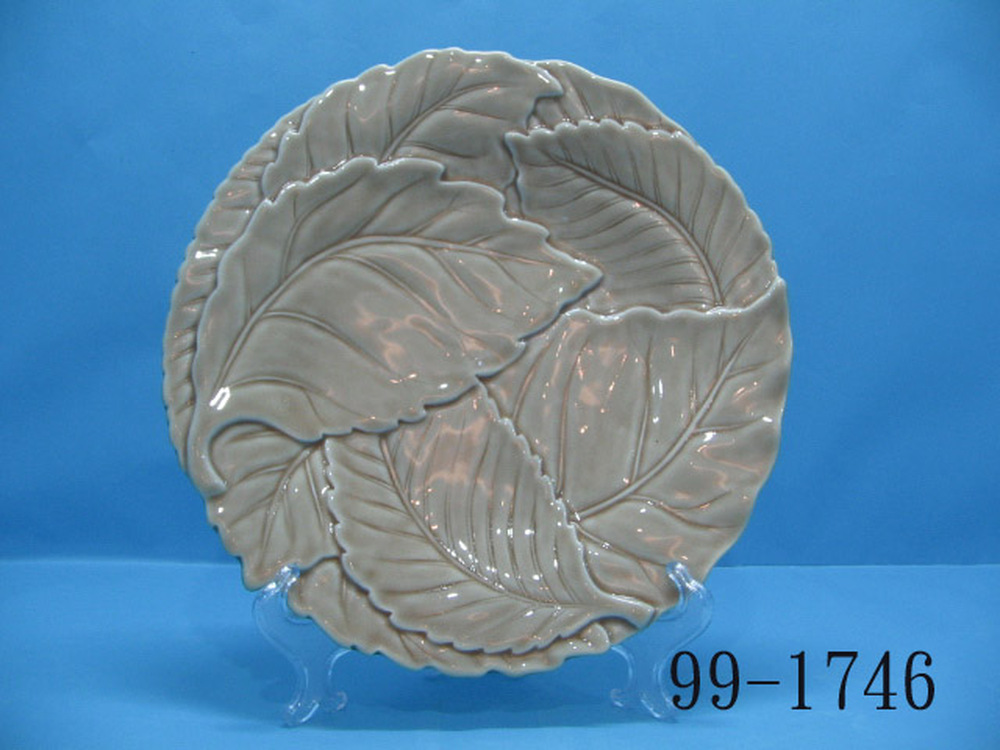 99-1746