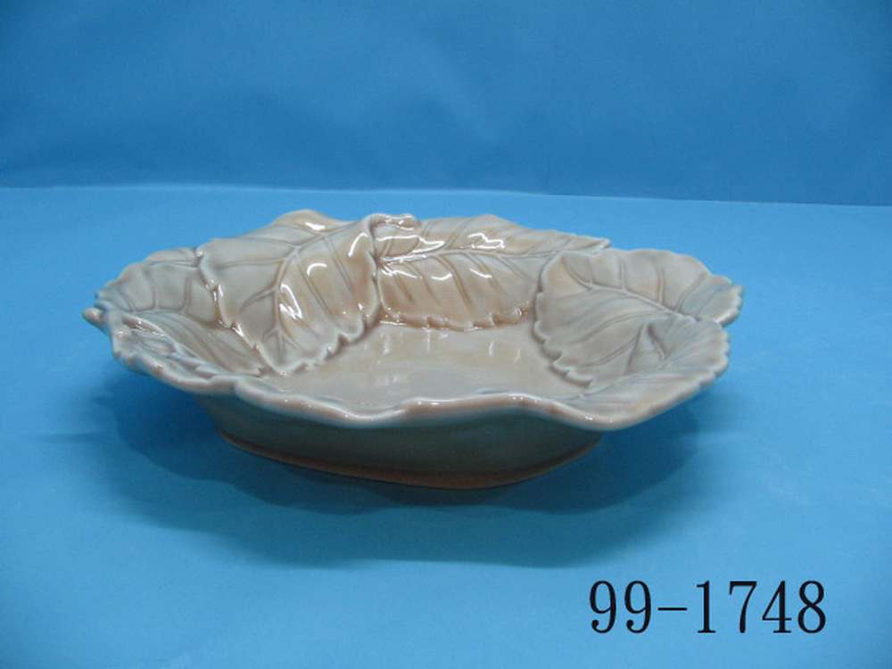 99-1748