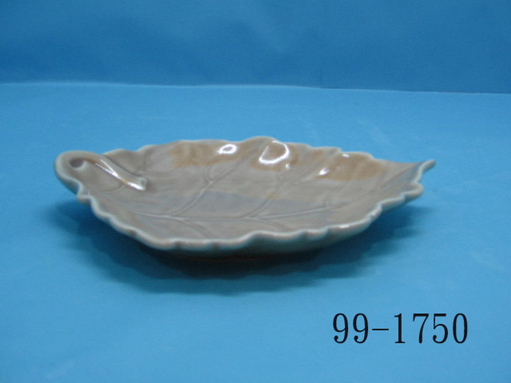 99-1750