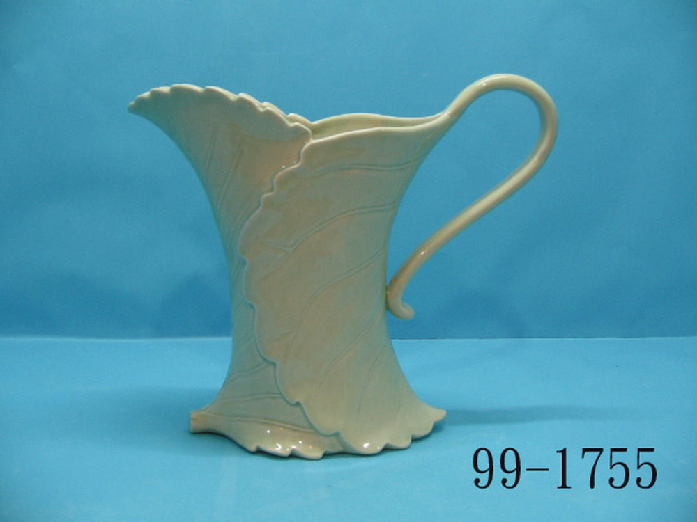 99-1755
