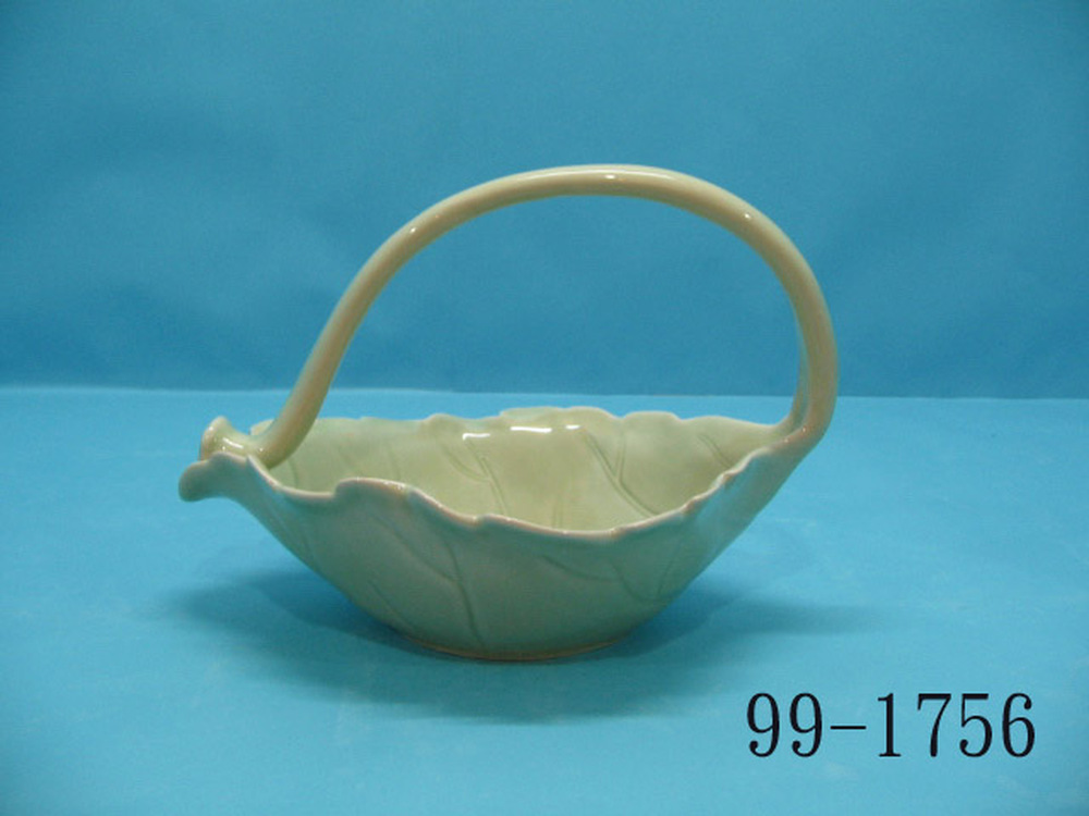 99-1756