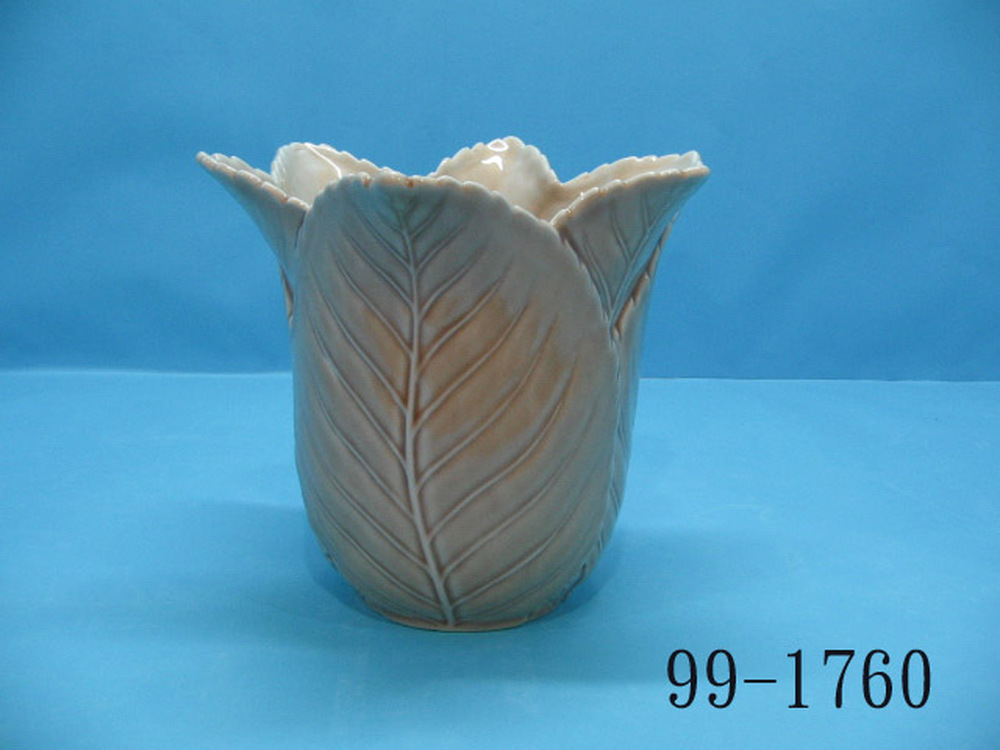 99-1760