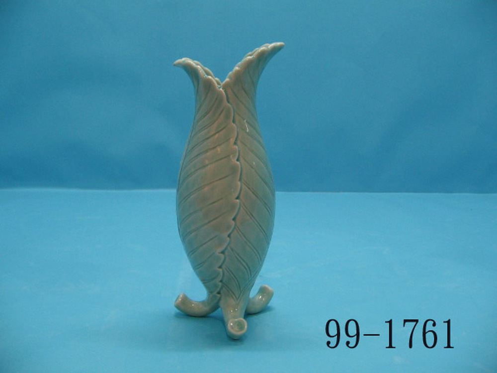 99-1761