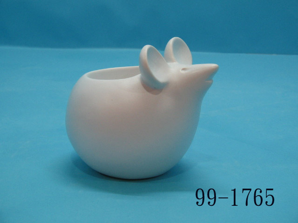 99-1765