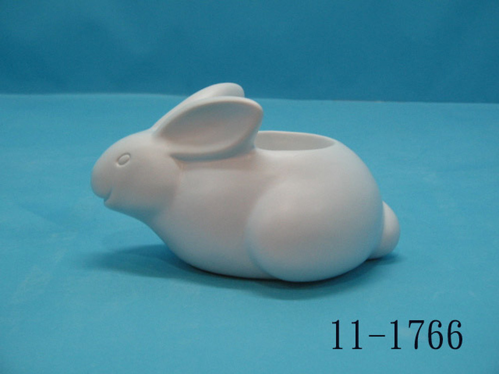 99-1766