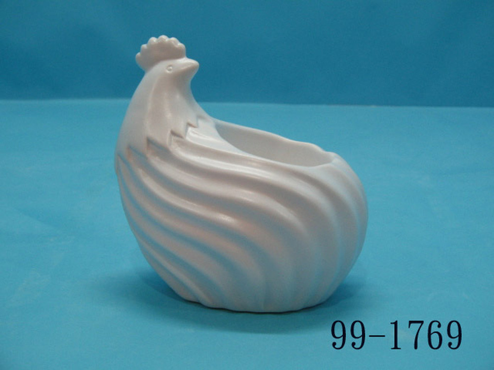 99-1769