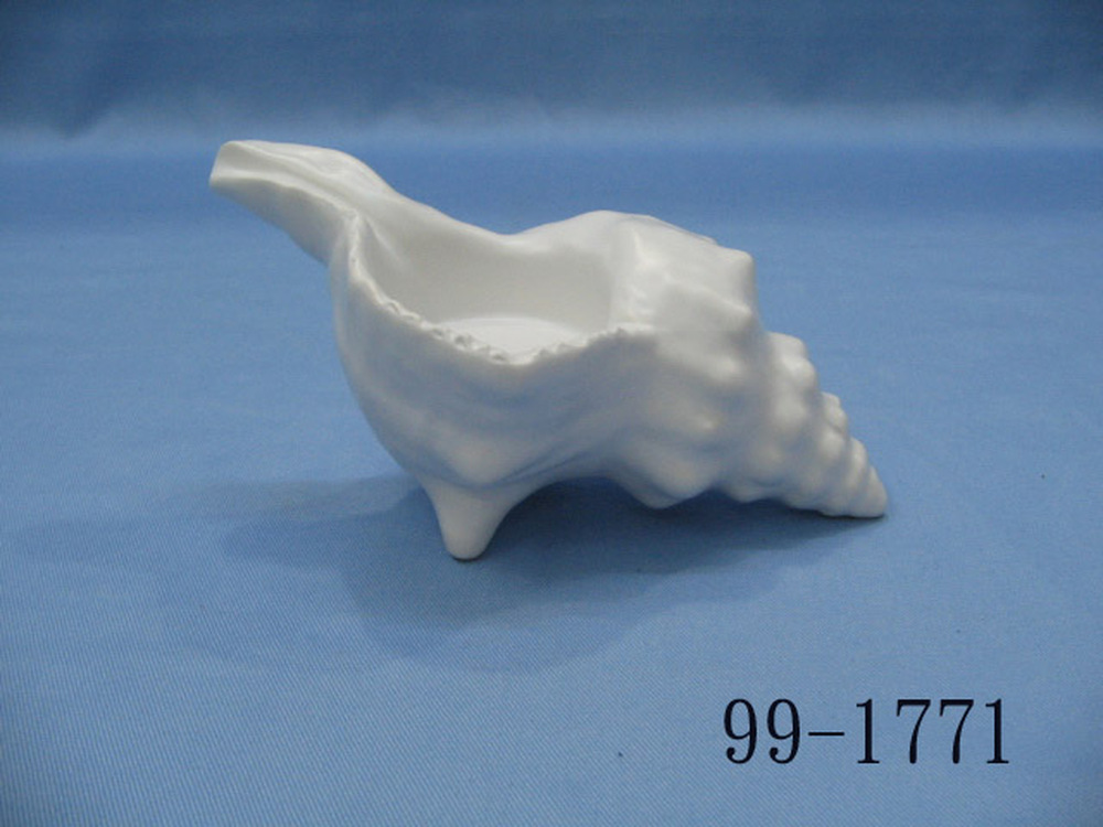 99-1771