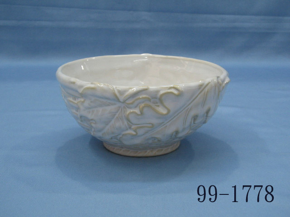 99-1778
