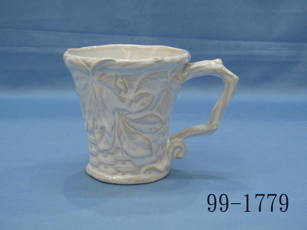 99-1779